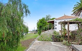 Casa Serradero